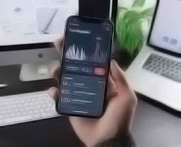 电话呼叫软件网页版